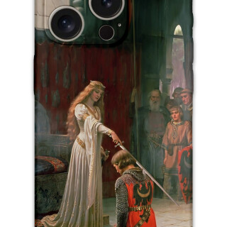 5835-iphone-15-pro-15-pro-max-retro-desenli-kilif