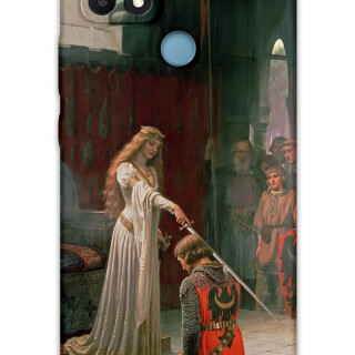 5835-oppo-a15-a15s-retro-desenli-kilif