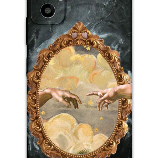 5836-gm-23-se-retro-desenli-kilif