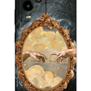 5836-gm-24-pro-retro-desenli-kilif