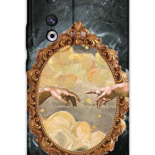 5836-huawei-honor-90-retro-desenli-kilif