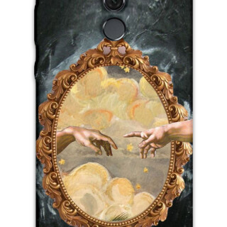 5836-huawei-mate-10-lite-retro-desenli-kilif