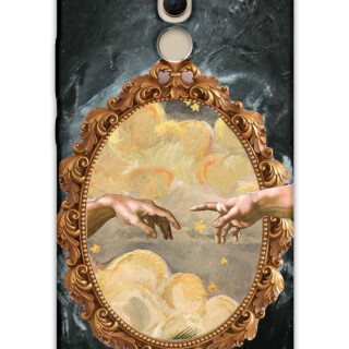 5836-huawei-mate-20-lite-retro-desenli-kilif