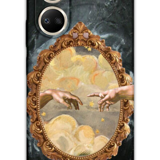 5836-huawei-nova-10-se-retro-desenli-kilif