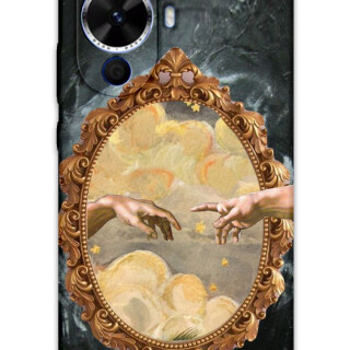 5836-huawei-nova-12s-retro-desenli-kilif