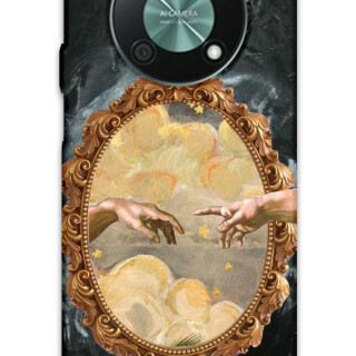 5836-huawei-nova-y90-retro-desenli-kilif