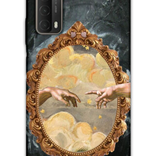 5836-huawei-p-smart-2021-retro-desenli-kilif