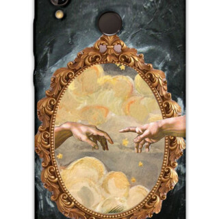 5836-huawei-p20-lite-p-smart-2019-retro-desenli-kilif