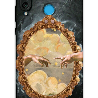 5836-huawei-p30-lite-retro-desenli-kilif