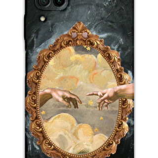 5836-huawei-p40-lite-retro-desenli-kilif