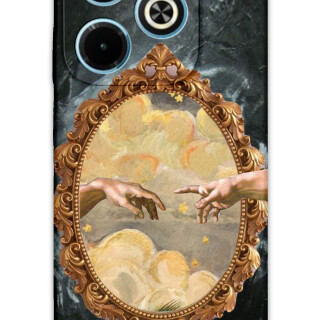 5836-infinix-hot-40i-retro-desenli-kilif