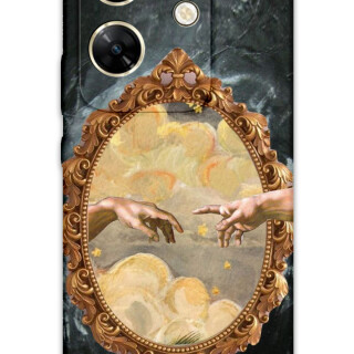 5836-infinix-zero-30-retro-desenli-kilif