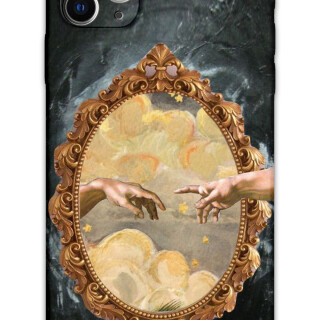 5836-iphone-11-pro-iphone-11-pro-max-retro-desenli-kilif