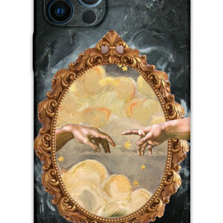 5836-iphone-12-pro-12-pro-max-retro-desenli-kilif