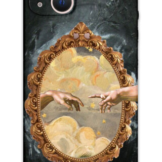 5836-iphone-13-14-15-retro-desenli-kilif