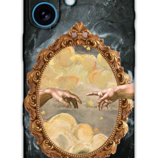 5836-iphone-16-retro-desenli-kilif