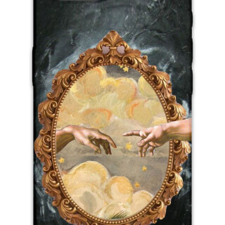 5836-iphone-16e-retro-desenli-kilif