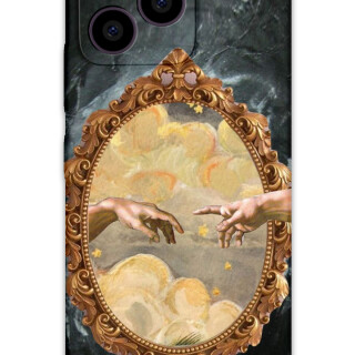 5836-omix-x6-x7-retro-desenli-kilif