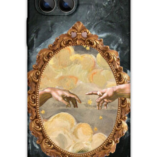 5836-omix-x600-retro-desenli-kilif