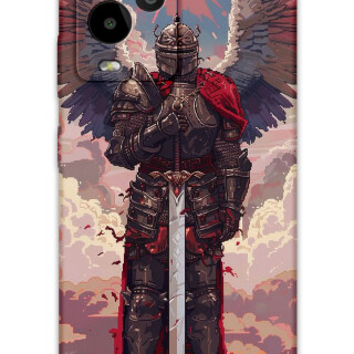 5837-gm-24-pro-retro-desenli-kilif