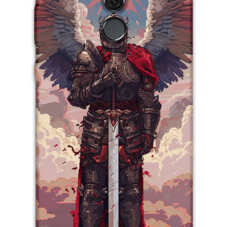 5837-huawei-mate-10-lite-retro-desenli-kilif