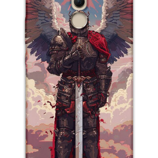 5837-huawei-mate-20-lite-retro-desenli-kilif