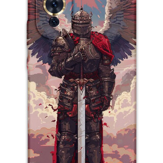 5837-huawei-nova-10-nova-10-pro-retro-desenli-kilif