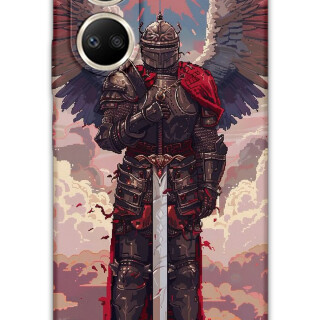 5837-huawei-nova-10-se-retro-desenli-kilif