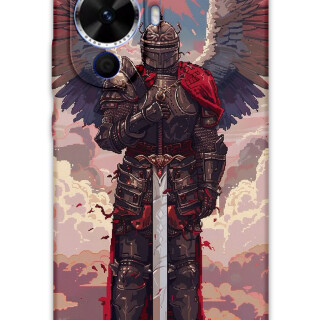 5837-huawei-nova-12s-retro-desenli-kilif