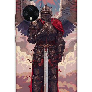 5837-huawei-nova-9-retro-desenli-kilif