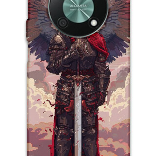 5837-huawei-nova-y90-retro-desenli-kilif