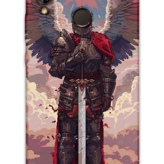 5837-huawei-p20-lite-p-smart-2019-retro-desenli-kilif