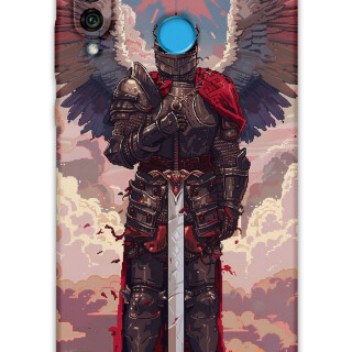 5837-huawei-p30-lite-retro-desenli-kilif