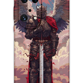 5837-huawei-p50-pro-retro-desenli-kilif