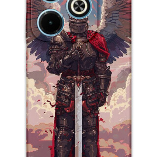 5837-infinix-hot-40i-retro-desenli-kilif