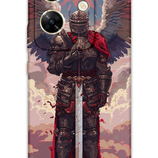 5837-infinix-zero-30-retro-desenli-kilif