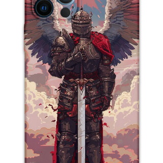 5837-iphone-12-pro-12-pro-max-retro-desenli-kilif