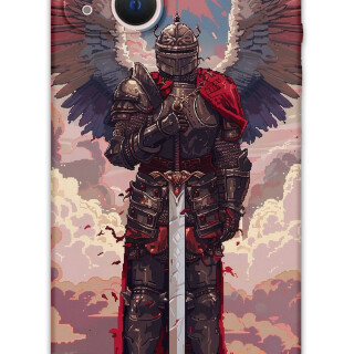 5837-iphone-13-14-15-retro-desenli-kilif