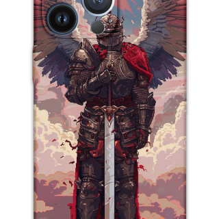 5837-iphone-13-pro-13-pro-max-retro-desenli-kilif