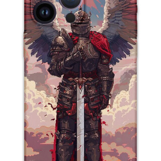 5837-iphone-14-pro-14-pro-max-retro-desenli-kilif