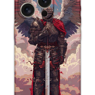 5837-iphone-15-pro-15-pro-max-retro-desenli-kilif