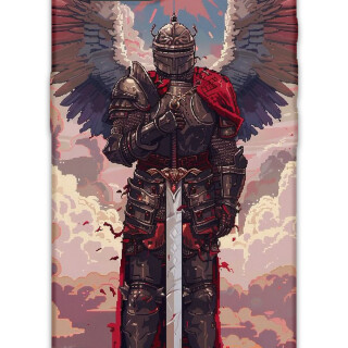 5837-iphone-16e-retro-desenli-kilif