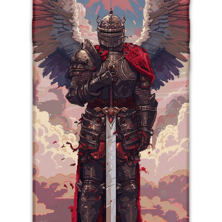 5837-iphone-7-8-se-retro-desenli-kilif