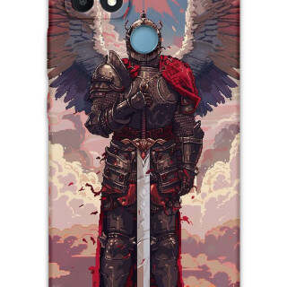 5837-oppo-a15-a15s-retro-desenli-kilif