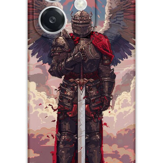 5837-oppo-a3-retro-desenli-kilif