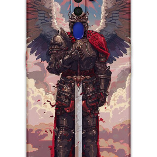 5837-oppo-a5-2020-a9-2020-retro-desenli-kilif