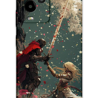 5838-gm-24-pro-retro-desenli-kilif