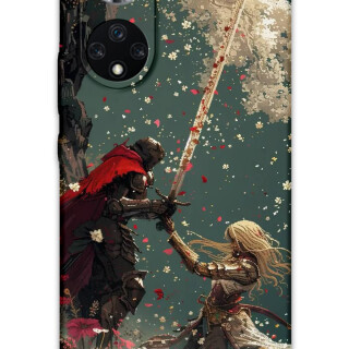 5838-huawei-nova-9-retro-desenli-kilif