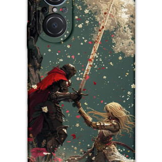 5838-huawei-nova-9-se-retro-desenli-kilif