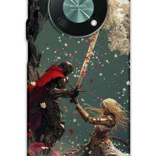 5838-huawei-nova-y90-retro-desenli-kilif